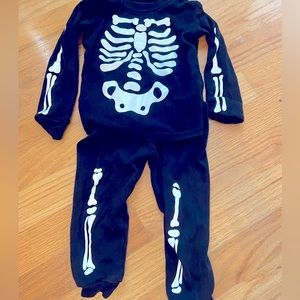 [bundle, offer, & save!]